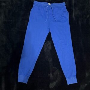 GAP Jogger Sweatpants